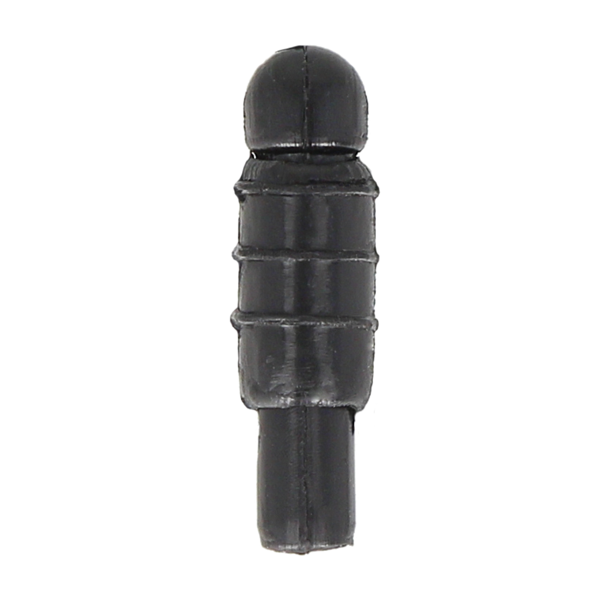 ZEOX Line Connector 2.0mm(25pcs)