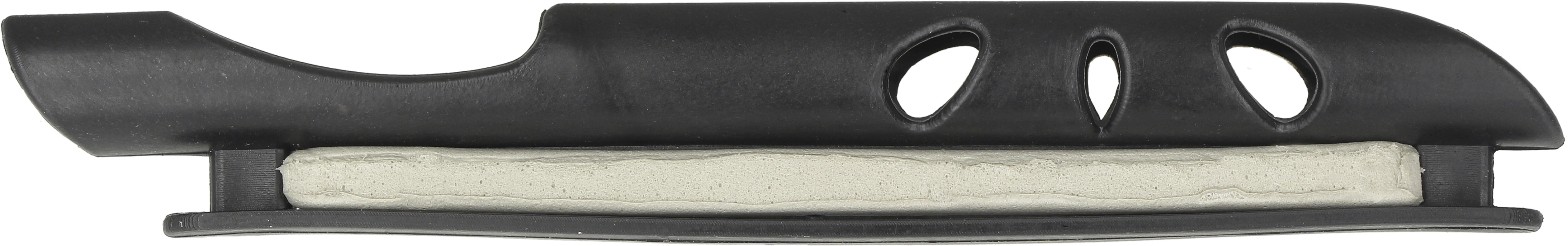 ZEOX Winders with pole mount S