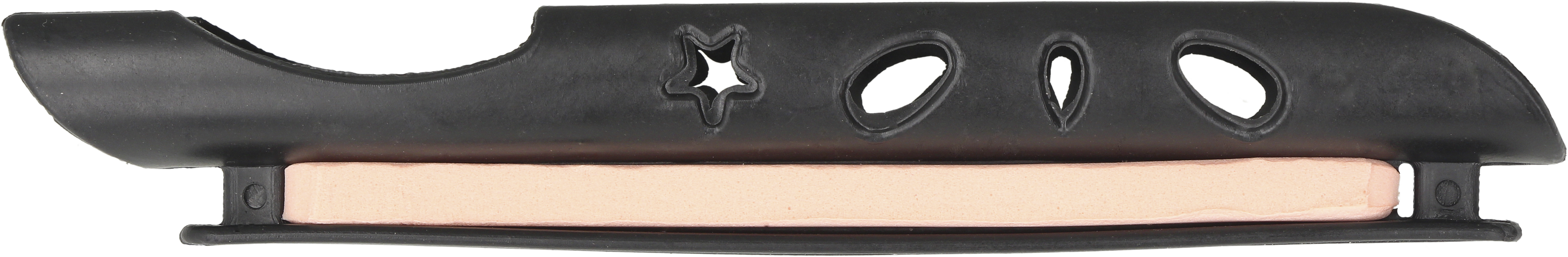 ZEOX Winders with pole mount M