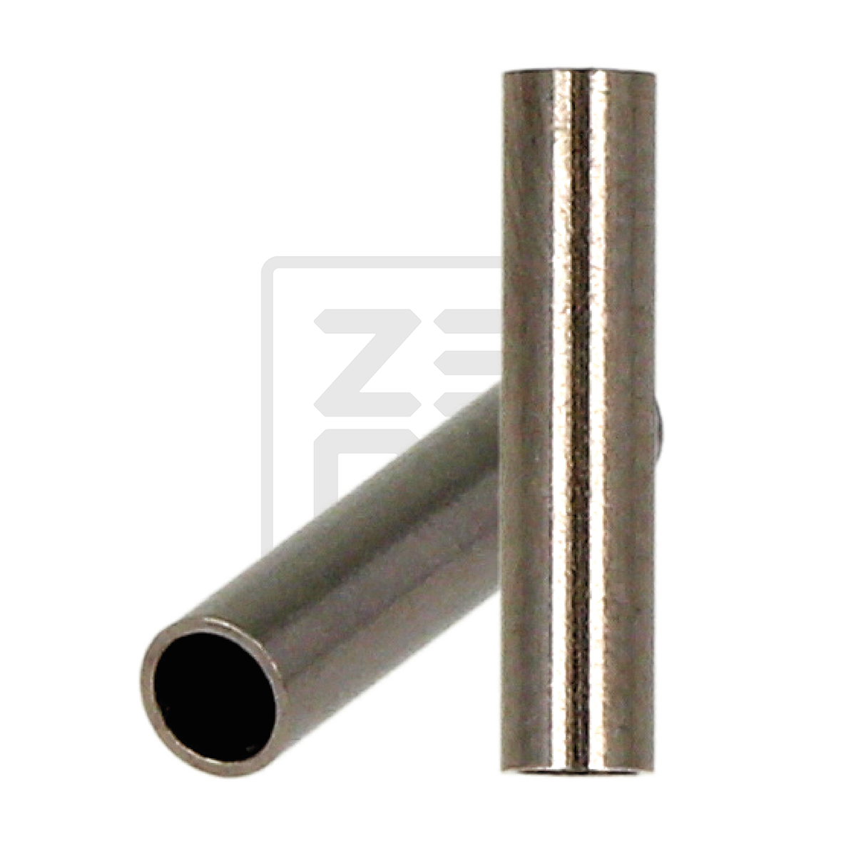 ZEOX Brass Tube 301BN 1.2mm(20pcs)