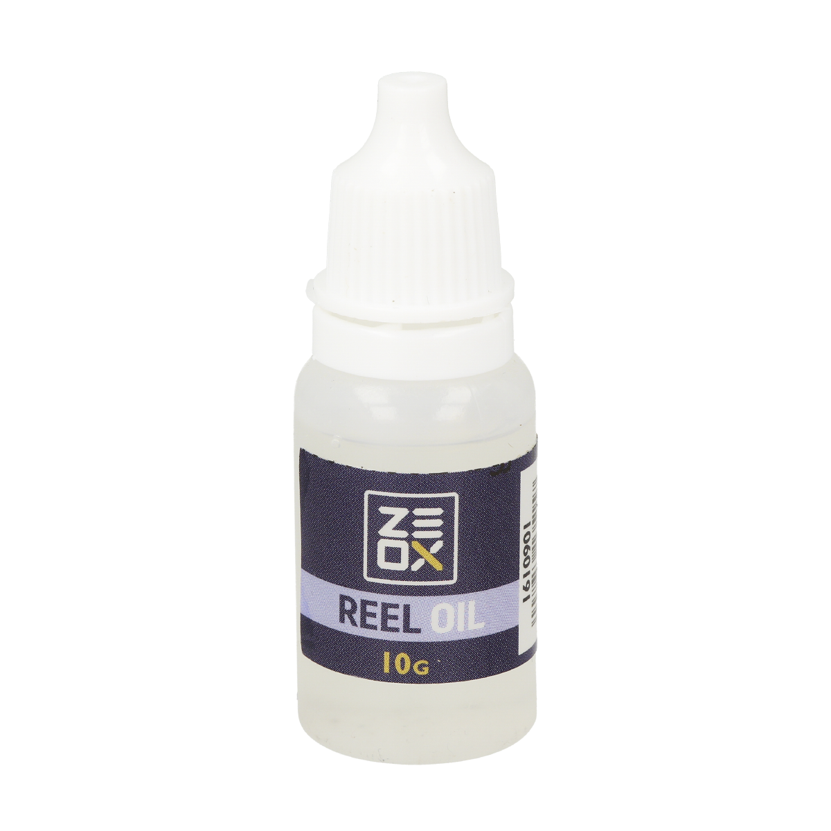 ZEOX Reel Oil 10g