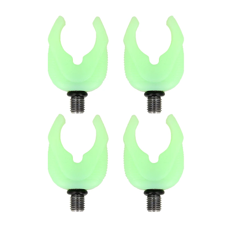Golden Catch Butt Rest Set Glow L (4pcs)