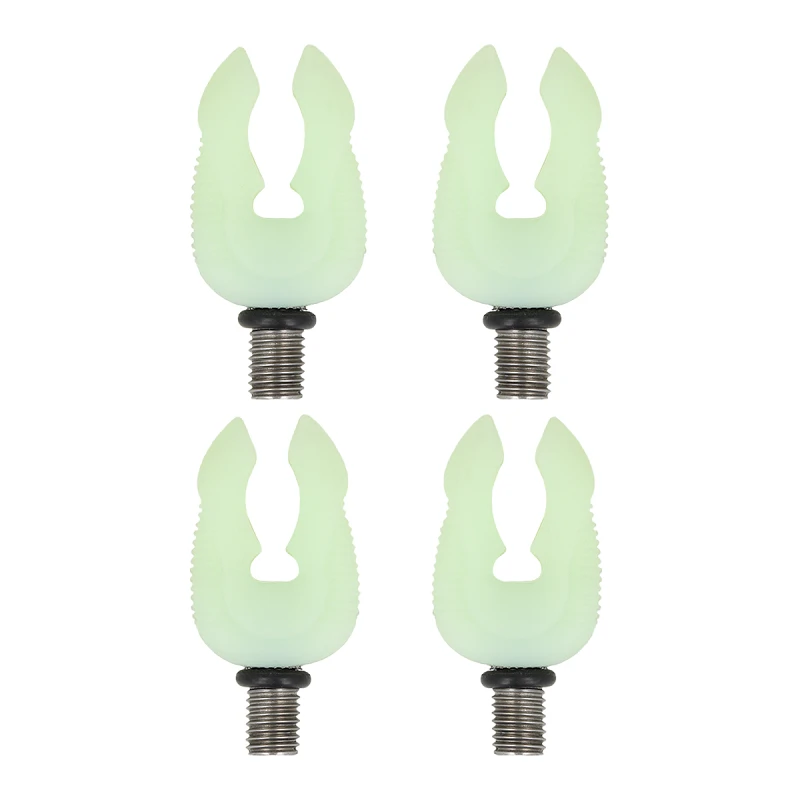 Golden Catch Butt Rest Set Glow S (4pcs)