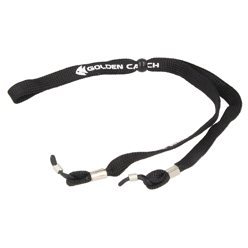 Golden Catch Sunglasses Strap