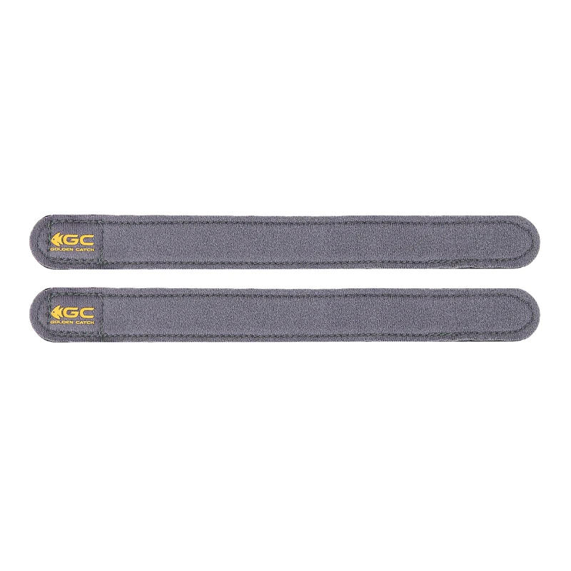 Golden Catch Light Rod Strap M (2pcs)