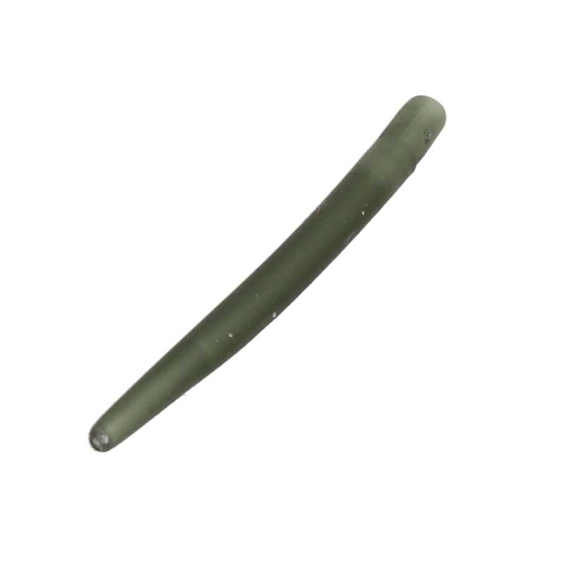 Golden Catch Anti Tangle Sleeves Soft Green M(15pcs)