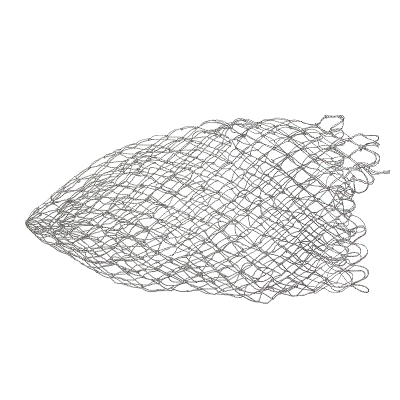 Golden Catch Replacement Net capron 70cm