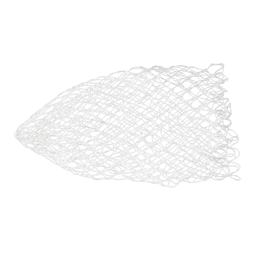 Golden Catch Replacement Net nylon 0.6mm 50cm
