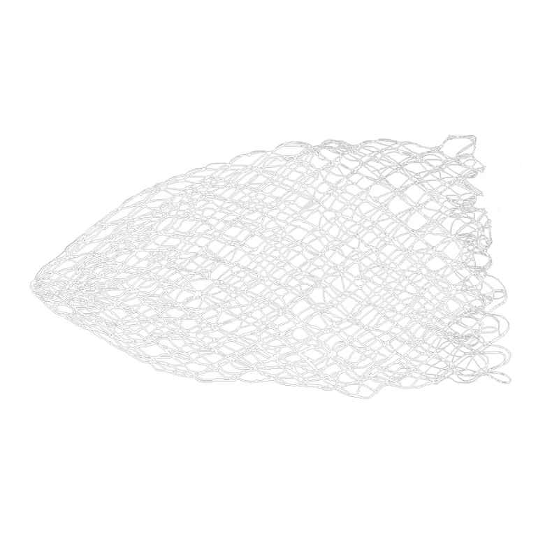 Golden Catch Replacement Net nylon 0.6mm 60cm