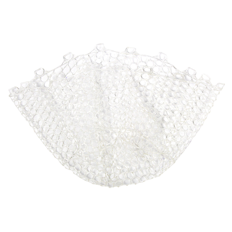 Golden Catch Replacement Net Area 404020R