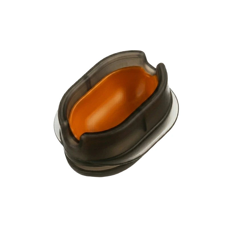 GC In-Line Flat Method & In-Line Long XL Mould