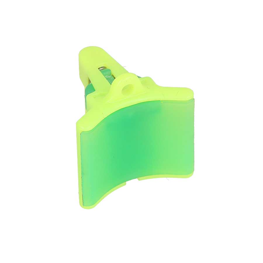 Golden Catch Treble Hook Protectors (1pcs)