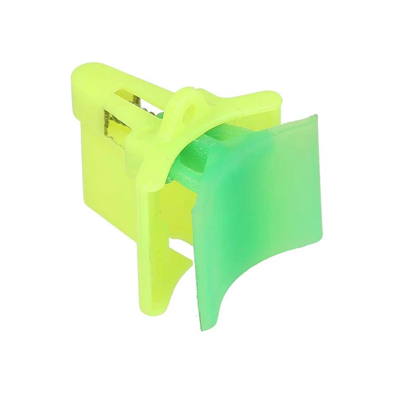 Golden Catch Treble Hook Protectors (1pcs) - Photo №1