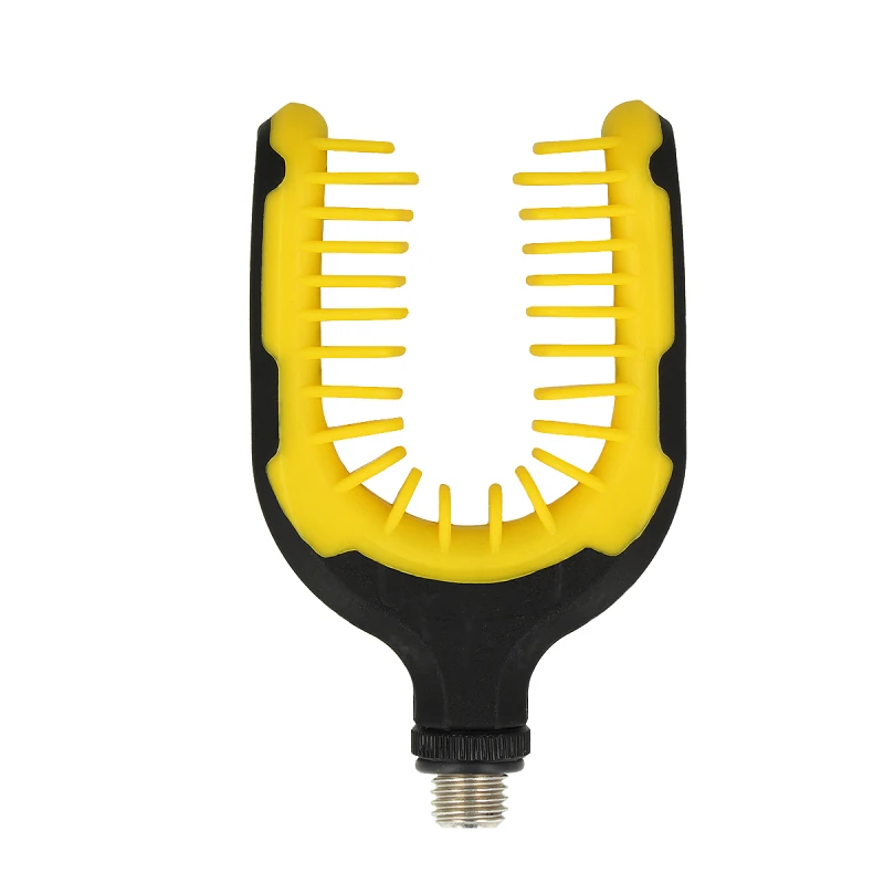 Golden Catch Butt Gripper Rest