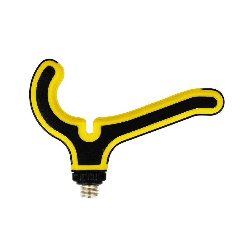 Golden Catch Feeder Rest