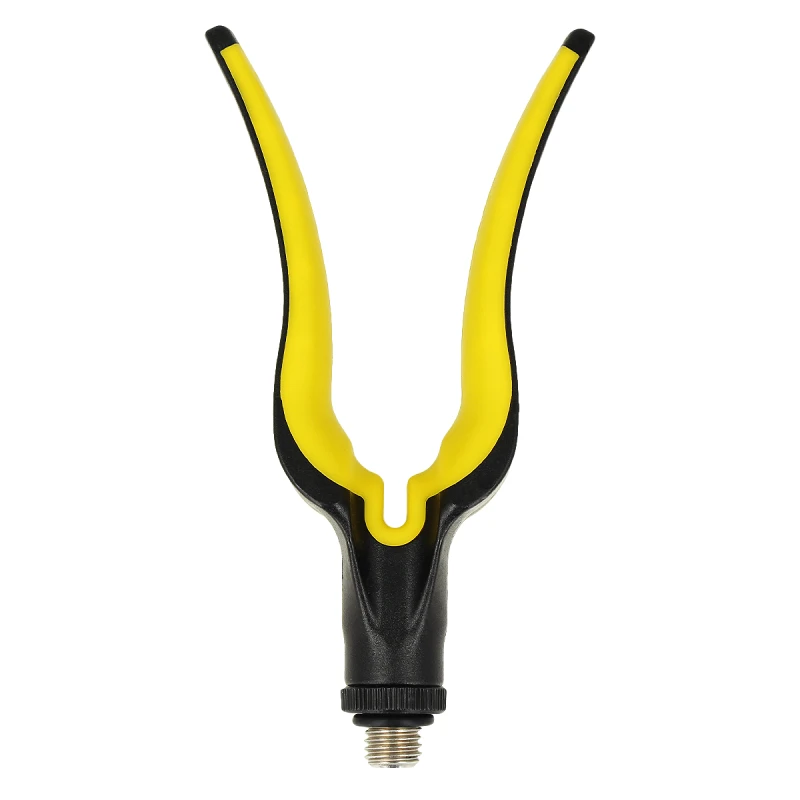 Golden Catch Rear Rod Rest