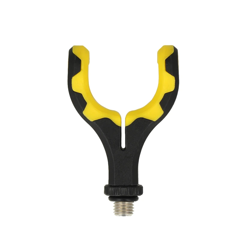 Golden Catch Rod Safe