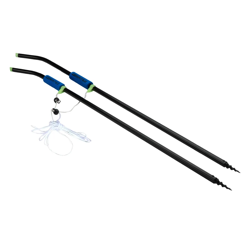 Golden Catch Sintez Measuring Sticks with Drill 90cm