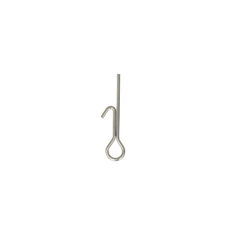 Golden Catch Stinger Spike SS M (10pcs)