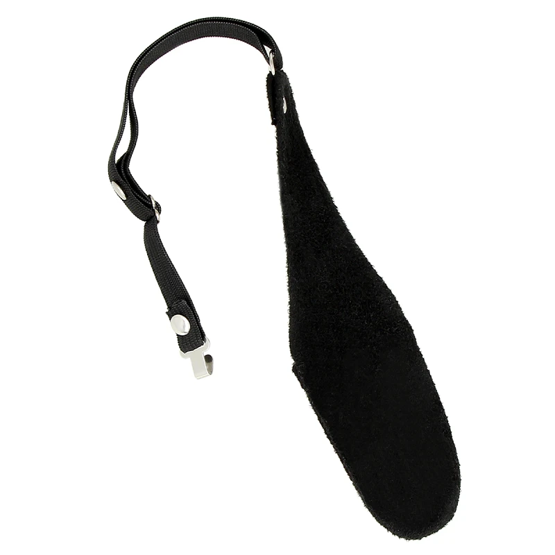 Golden Catch GC G.Carp Finger Stall - Photo №1