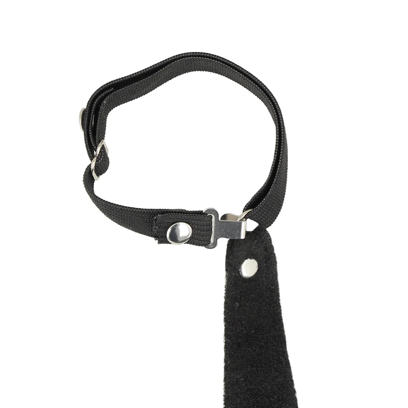 Golden Catch GC G.Carp Finger Stall - Photo №2