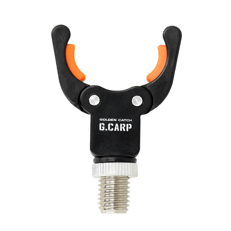 Golden Catch G.Carp Butt Rod Rest 23mm
