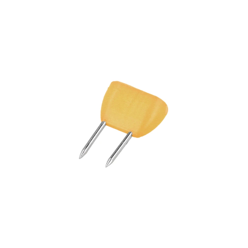 Golden Catch G.Carp Double Pins (20pcs)