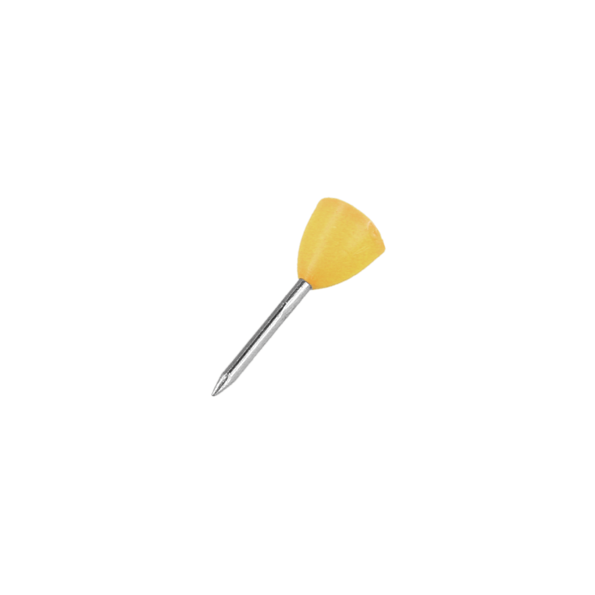 Golden Catch G.Carp Single Pins (30pcs)