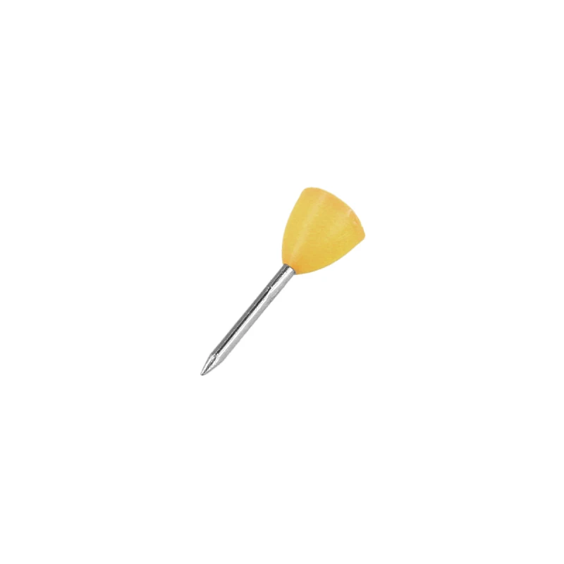Golden Catch G.Carp Single Pins (30pcs)