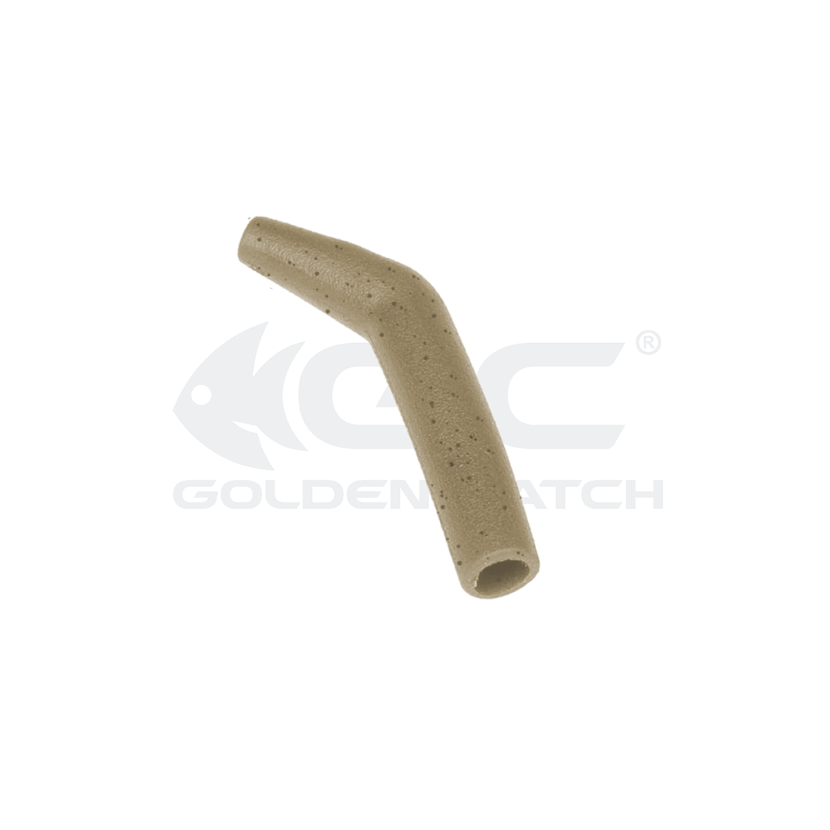 Golden Catch G.Carp Hook Kickers S(10pcs)Khaki