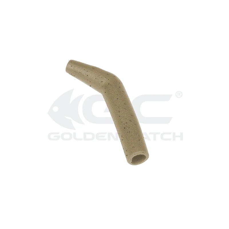 Golden Catch G.Carp Hook Kickers M(10pcs)Khaki
