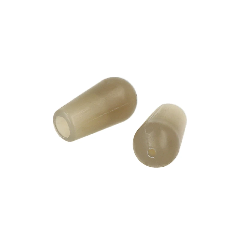 Golden Catch G.Carp Buffer Bead Khaki (10pcs)