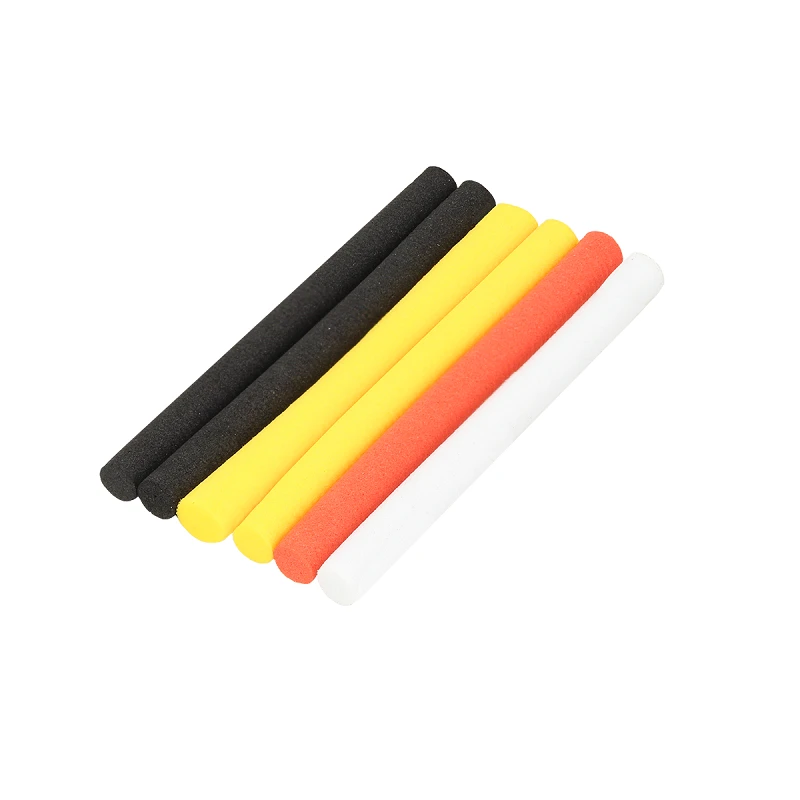 Golden Catch G.Carp Balancing & Zig Foam 8mm (6pcs)