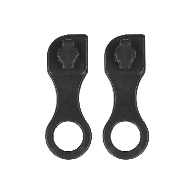 Golden Catch G.Carp Euro Clip (2pcs)