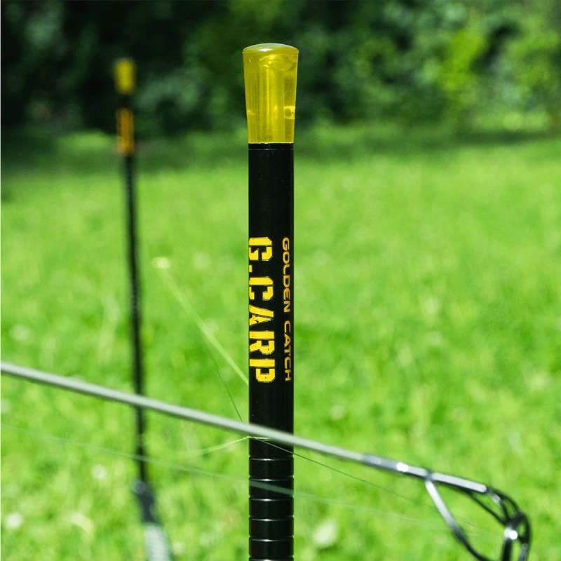 Golden Catch G.Carp Distance Sticks - Photo №10
