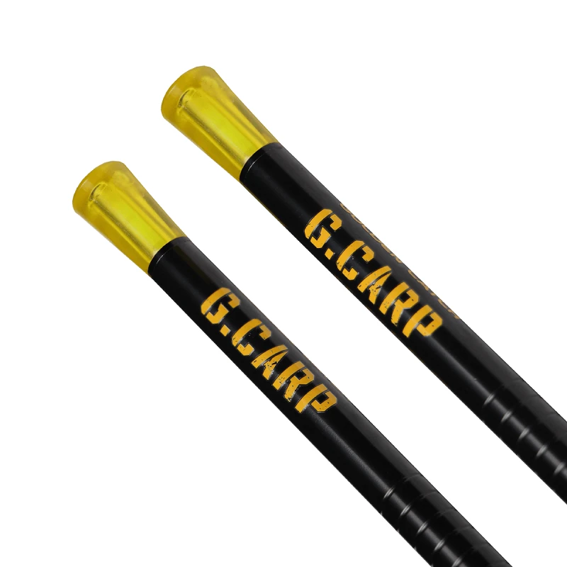 Golden Catch G.Carp Distance Sticks - Photo №1