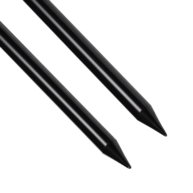 Golden Catch G.Carp Distance Sticks - Photo №2