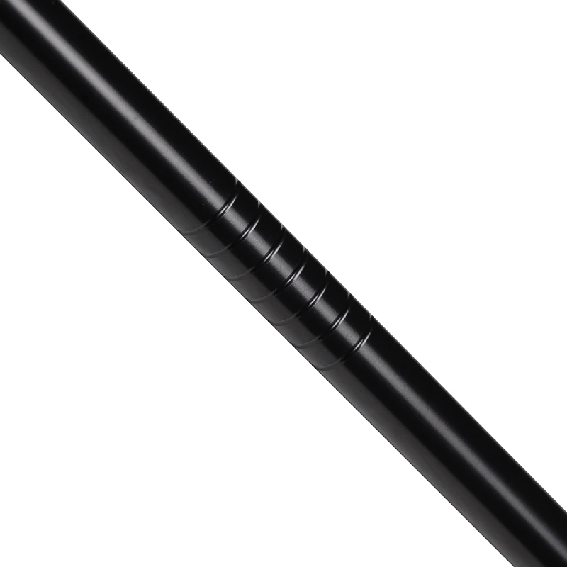 Golden Catch G.Carp Distance Sticks - Photo №3
