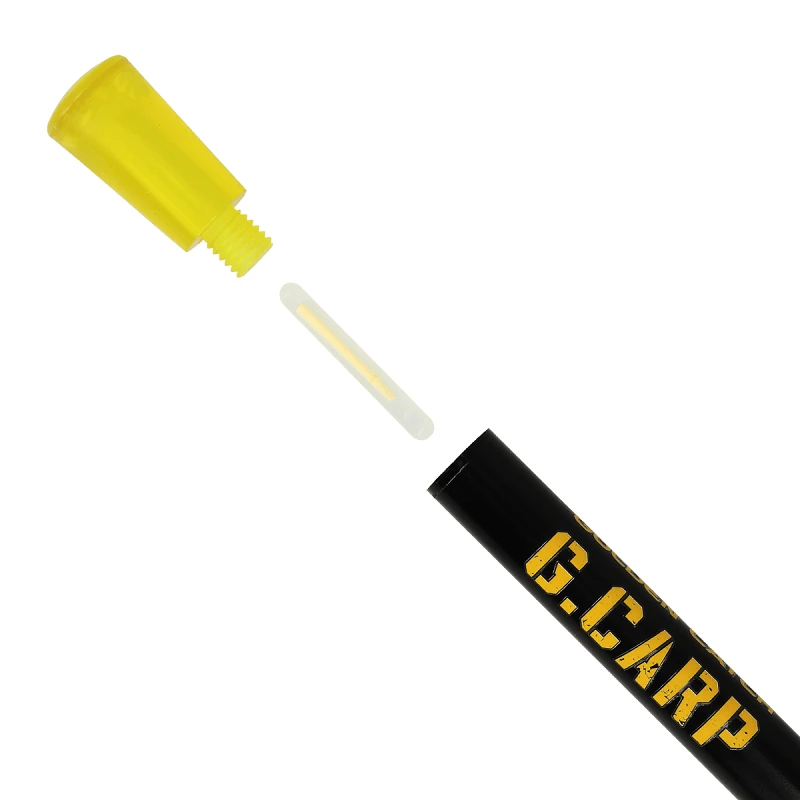 Golden Catch G.Carp Distance Sticks - Photo №4
