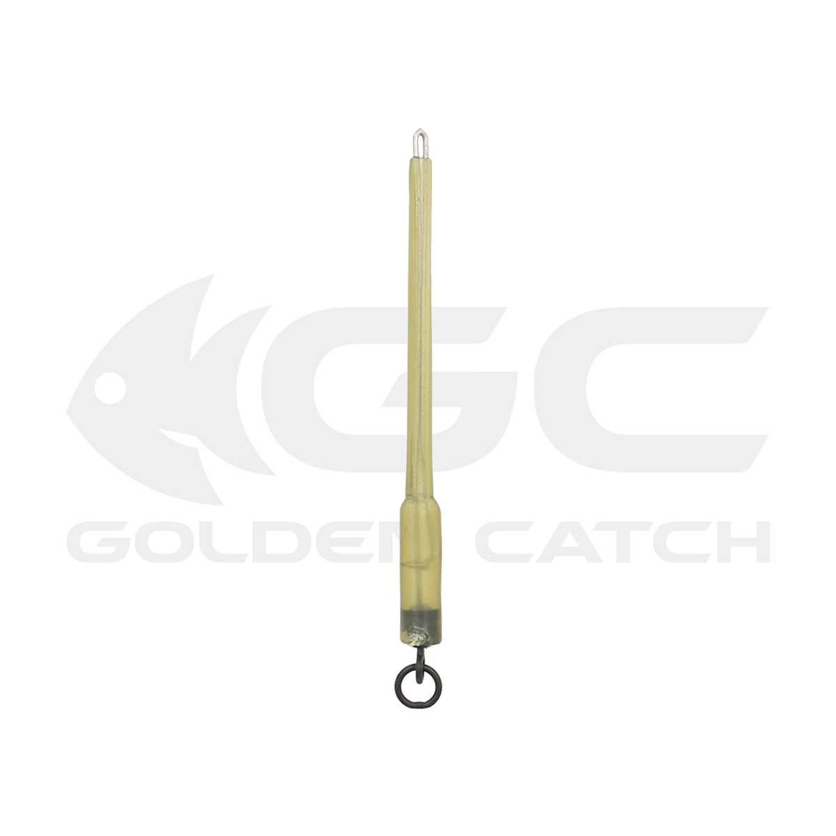 Golden Catch G.Carp PVA Bag Stems S (5pcs)