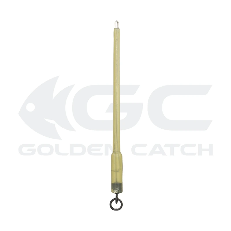 Golden Catch G.Carp PVA Bag Stems L (5pcs)