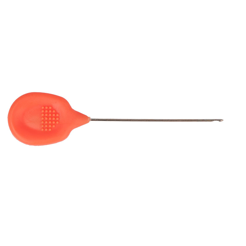 Golden Catch Boilie Needle (1pcs)