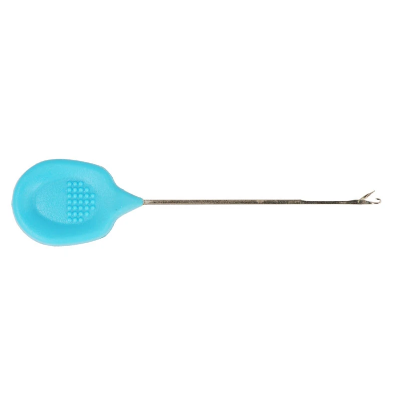 Golden Catch Fine Splicing Needle (1pcs)
