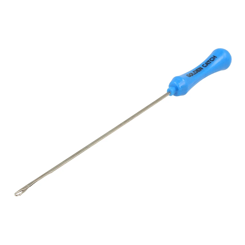 Golden Catch G.Carp Stringer Needle 100mm