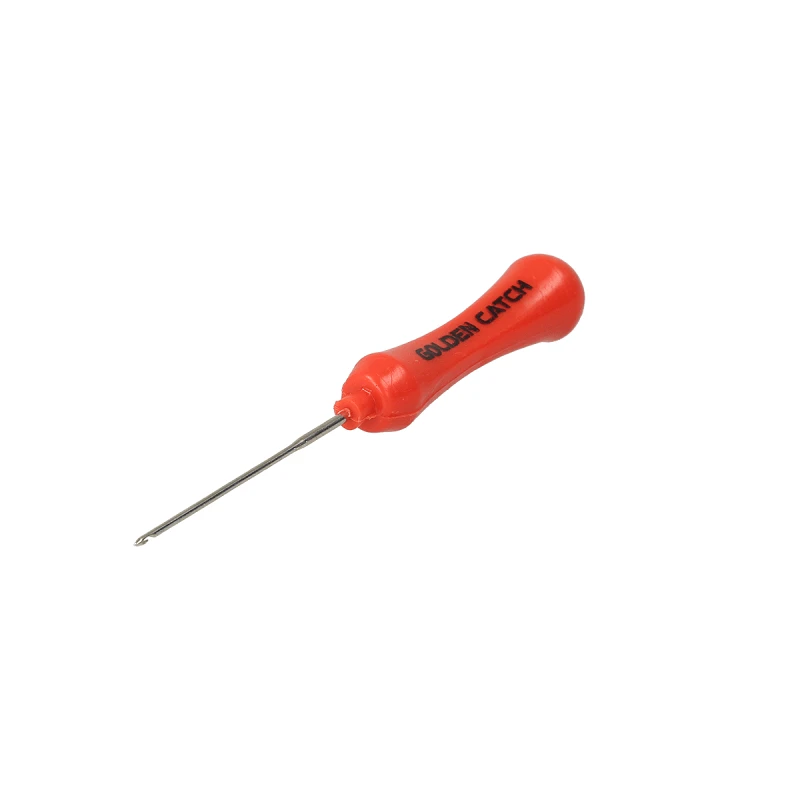 Golden Catch G.Carp Baiting Needle 55mm