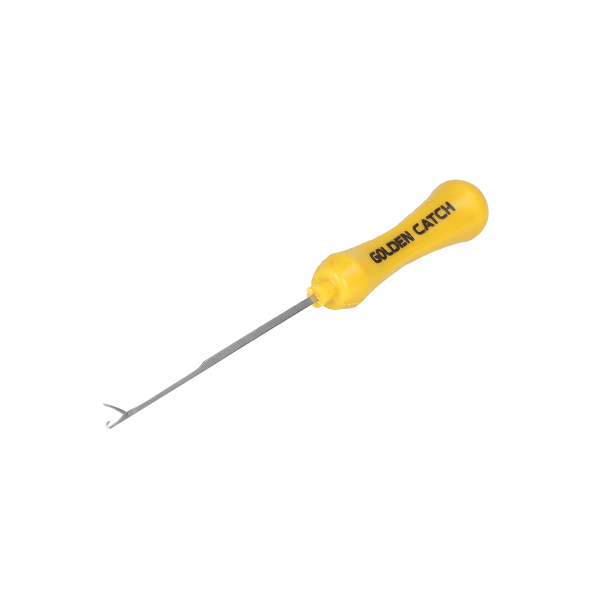 Golden Catch G.Carp Splicing Needle 55mm