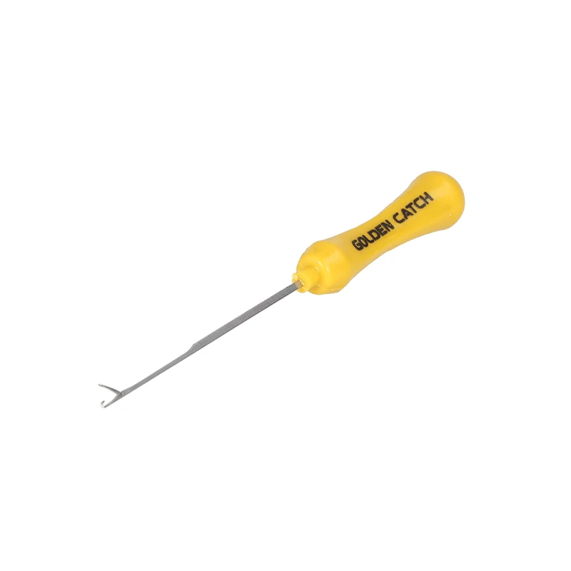 Golden Catch G.Carp Splicing Needle 55mm