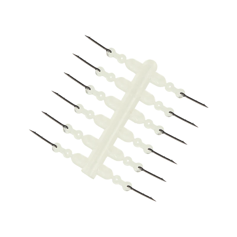 Golden Catch G.Carp Bait Spike 10mm (12pcs)
