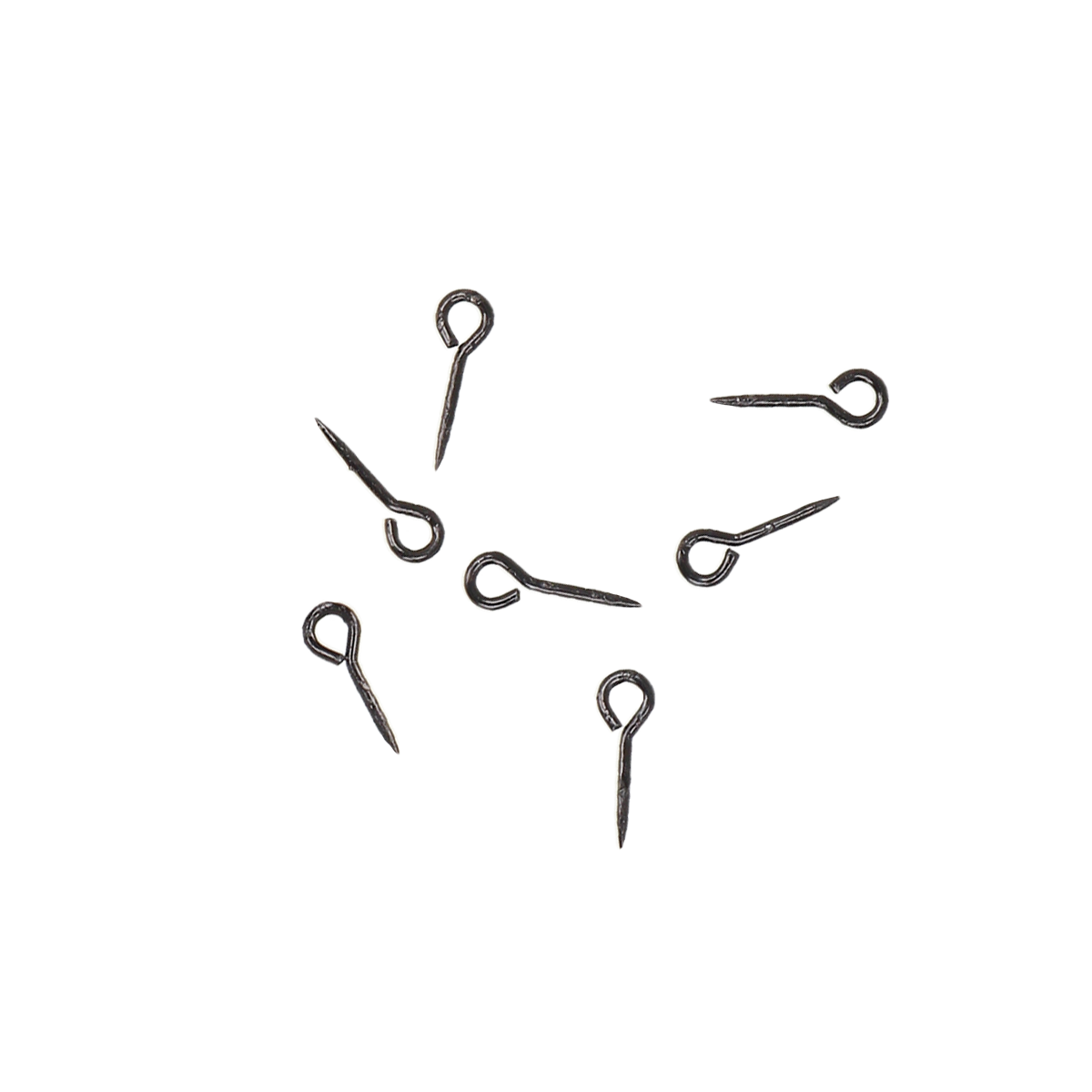 Golden Catch G.Carp Bait Sting 7mm (12pcs)