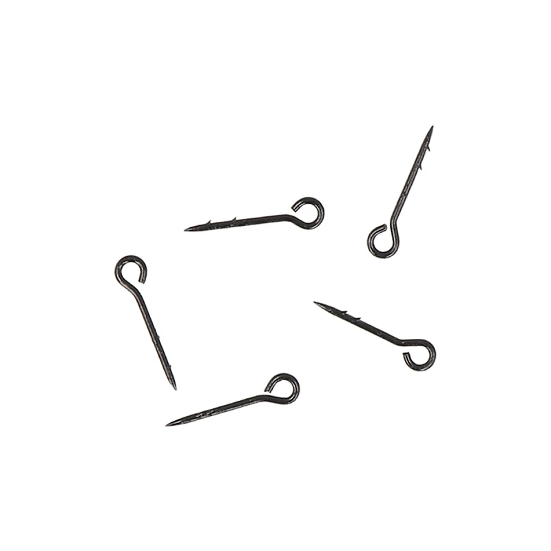 Golden Catch G.Carp Bait Sting 10mm (12pcs)